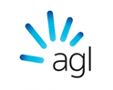 AGL