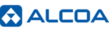 Alcoa