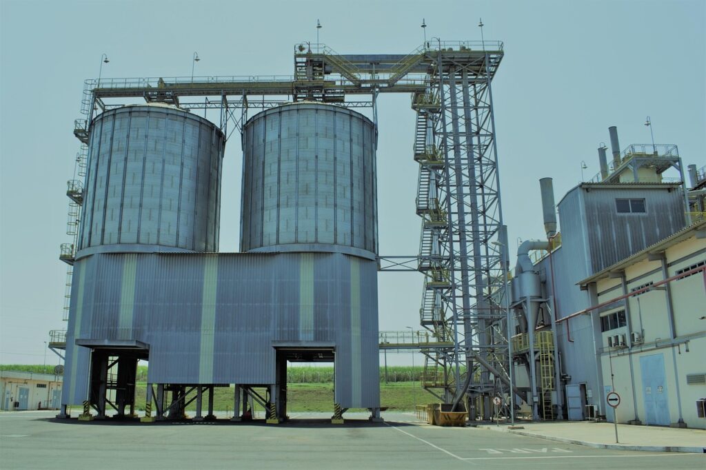 Cement