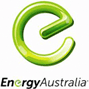 Energy Australia