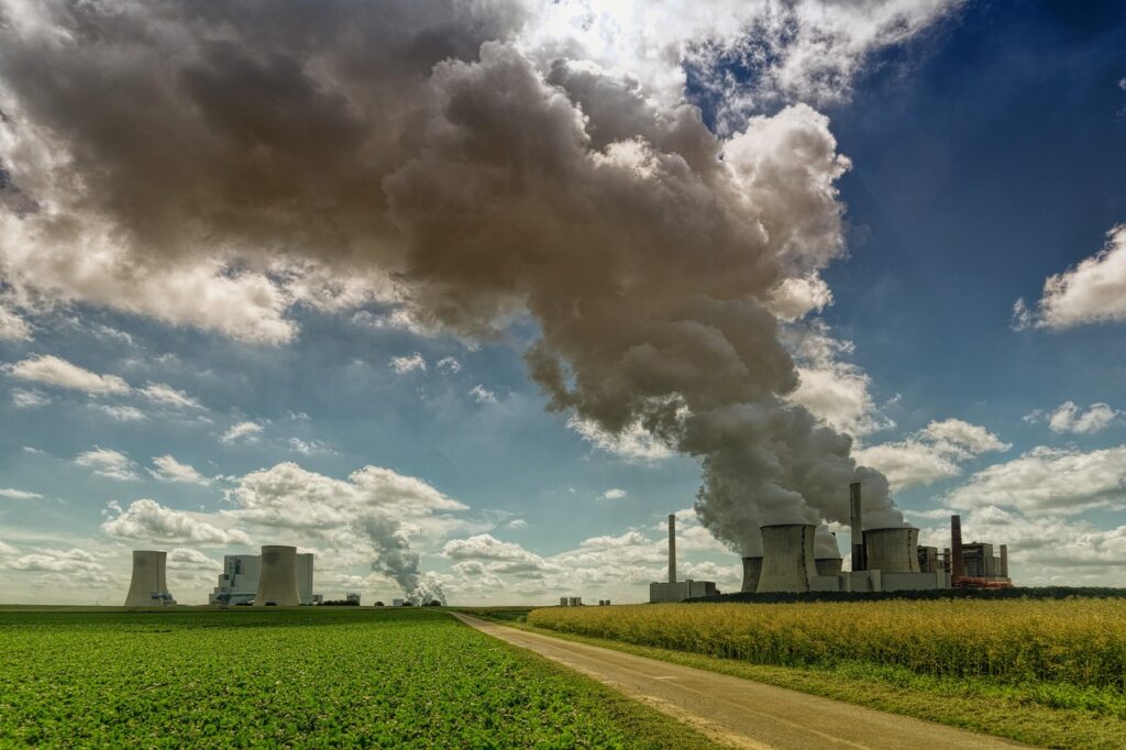 Environmental Consultants