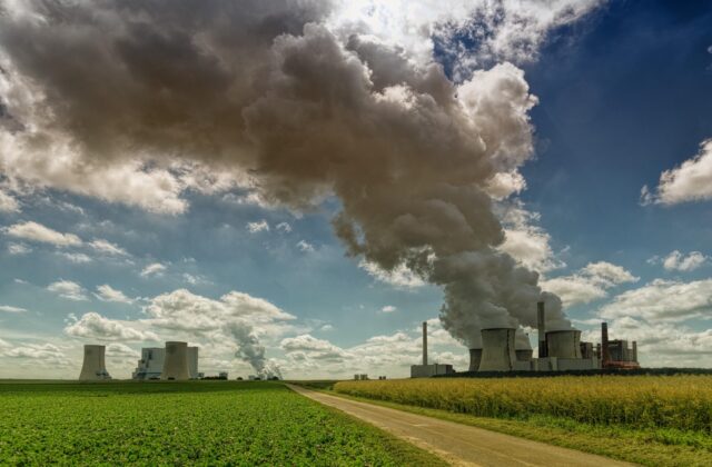Environmental Consultants