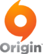 Origin