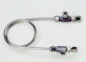 Perma Pure Gas Sample Dryers