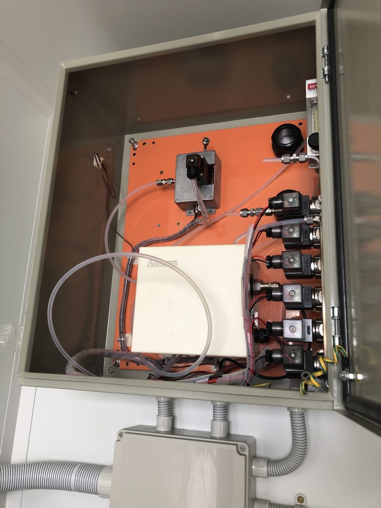 From Waste to Energy - Ektimo