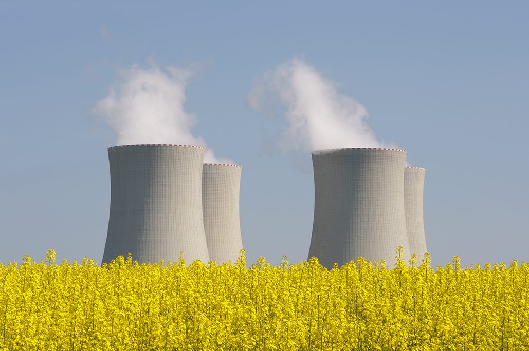 Continuous Emission Monitoring (CEMS)