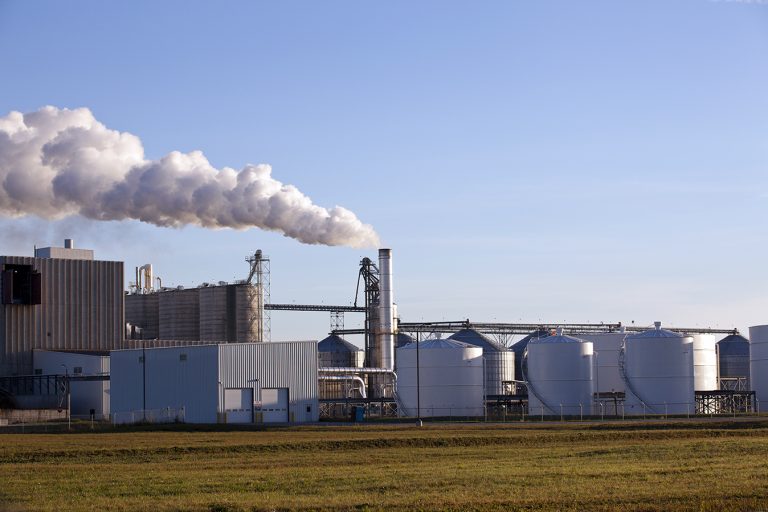 Working Factory