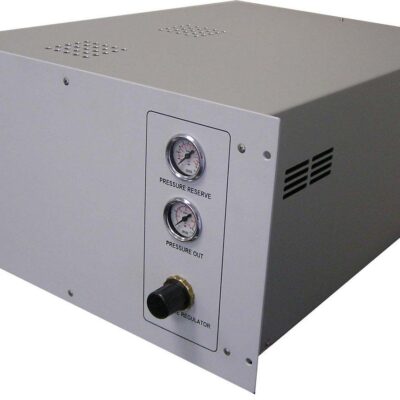HORIBA ZNV-7 Zero Air Generator