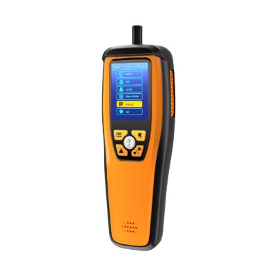 Temtop M2000