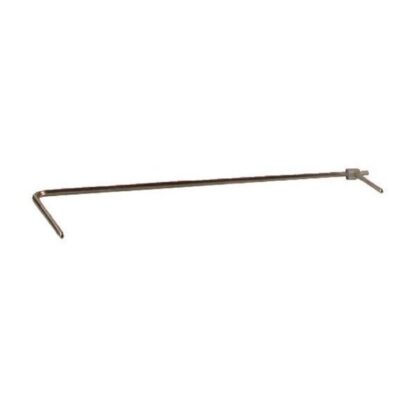 APEX 166 Pitot Tube Series