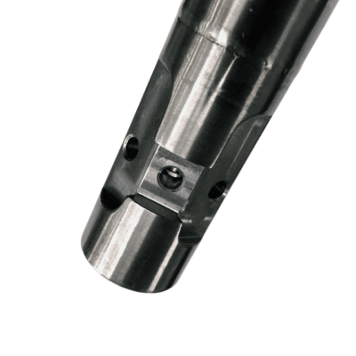 APEX 2DPT2 Two-Dimensional Pitot Tube