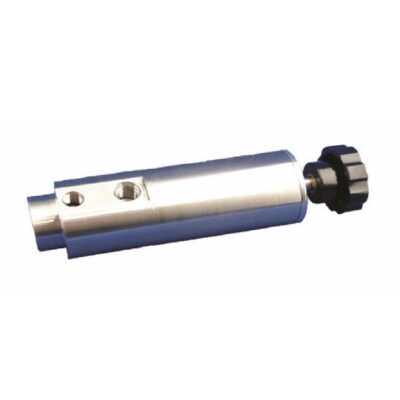 APEX 3-Port Filter Assembly (SFA-2564)