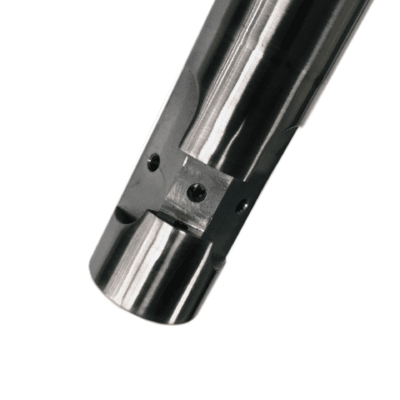 APEX 3DPT2 Three-Dimensional Pitot Tube