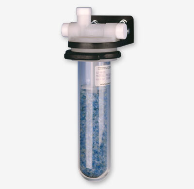 Buhler ADF-PV-30-L Absorption Filter