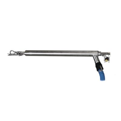 APEX Air Cooled Probe