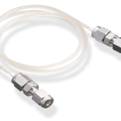 Perma Pure BE Series Braided Exchangers