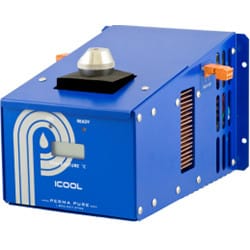 Perma Pure Baldwin iCool Series OEM Thermoelectric Cooler