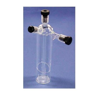APEX Borosilicate Glass Condensers