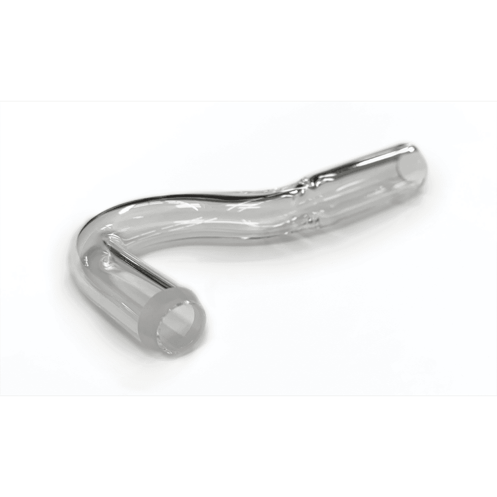 Borosilicate Glass Nozzle