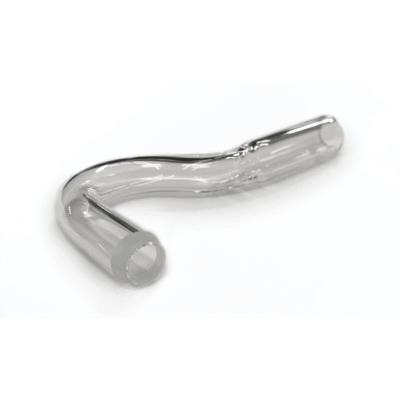 APEX Borosilicate Glass Nozzle
