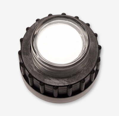 Buhler AGF-FE Built-In Filter