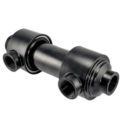 Perma Pure FC–Series Humidity Exchangers