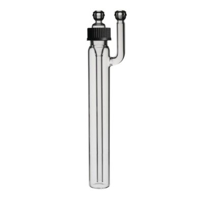 APEX GH Series Impinger Bottles