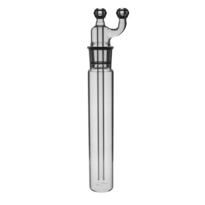 APEX GN Series Impinger Bottles