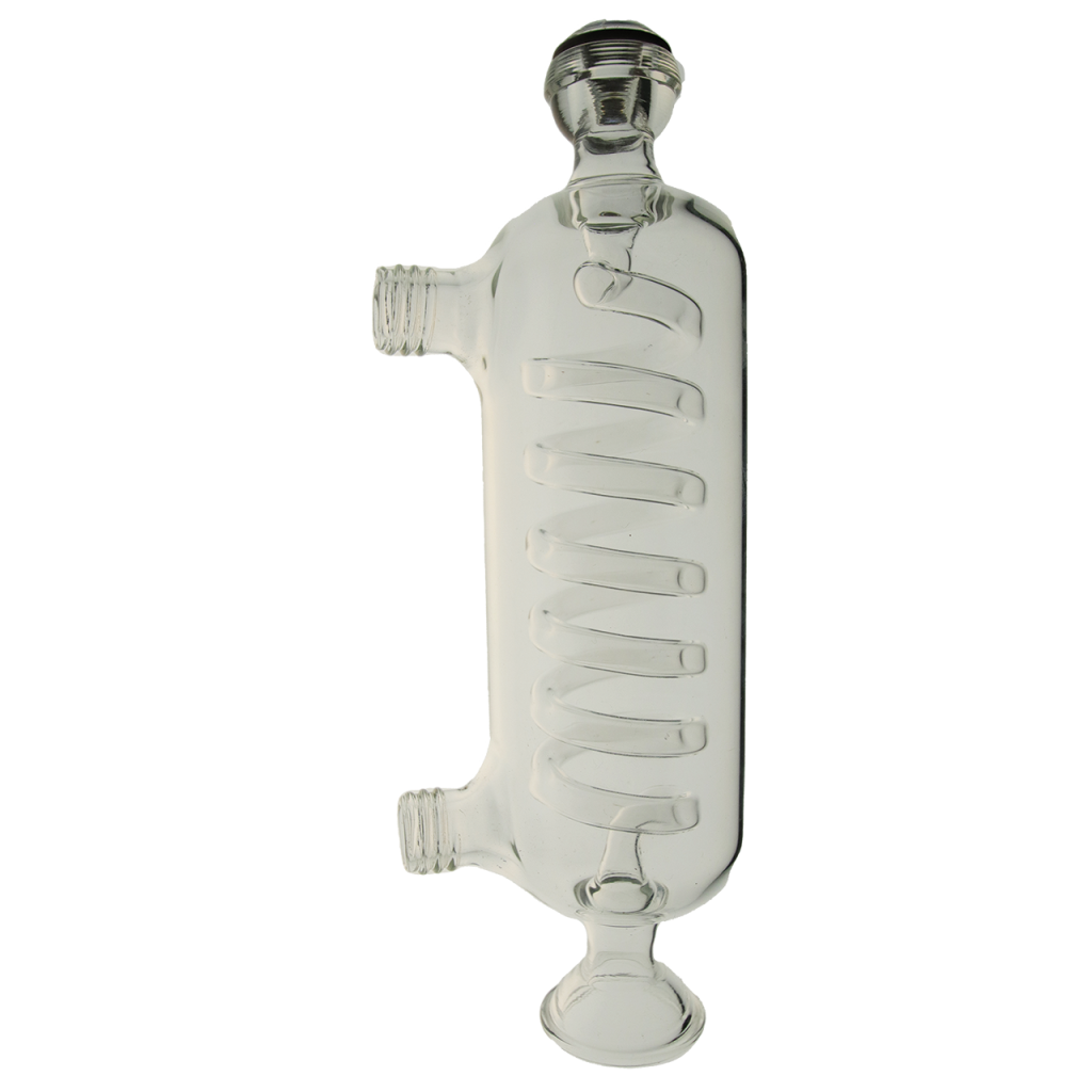 APEX GN Glass Condenser Series