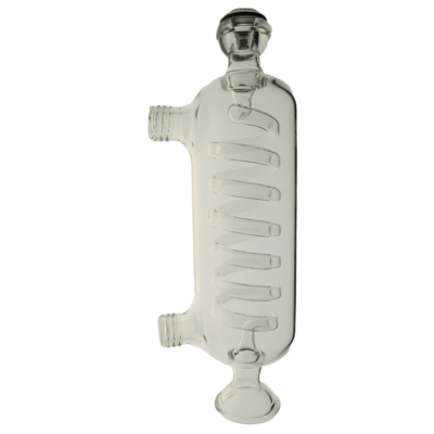 APEX GN Glass Condenser Series