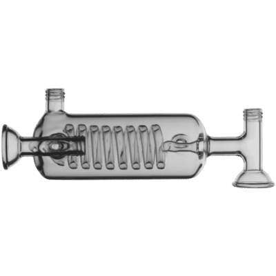 APEX GNM Glass Condenser Series