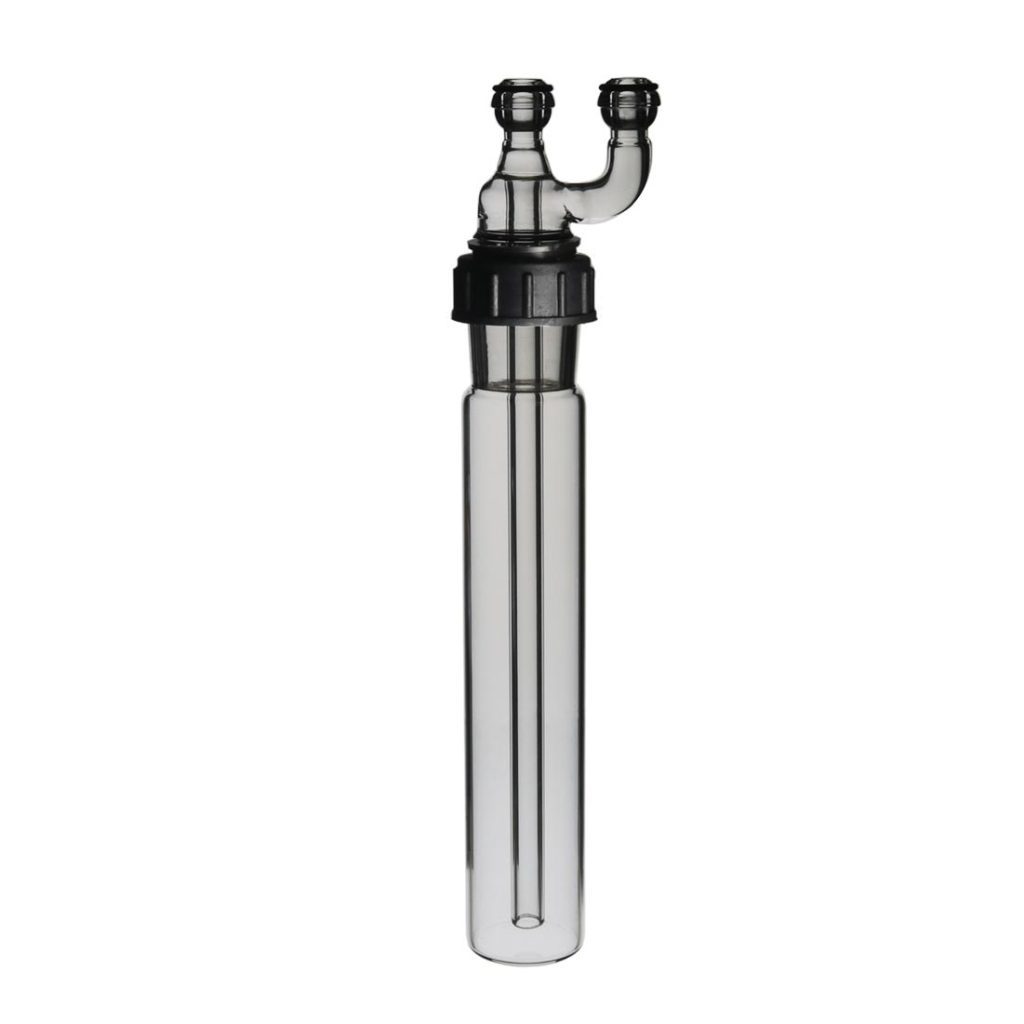 APEX GT Series Impinger Bottles