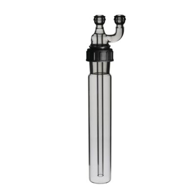 APEX GT Series Impinger Bottles