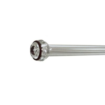 APEX Borosilicate Glass Probe