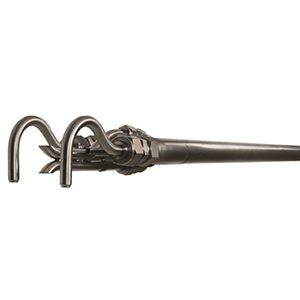 APEX Dual Probe