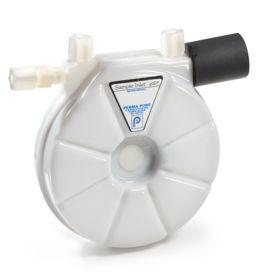 Perma Pure MDH Heated Gas Dryers
