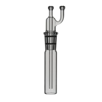APEX MGN Series Impinger Bottles