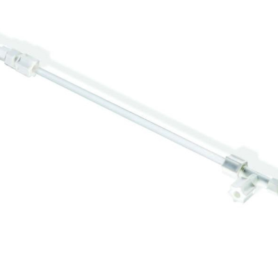 Perma Pure MH Series Humidifiers