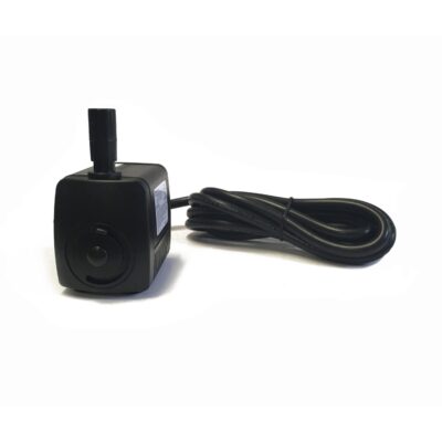 APEX MM5 Submersible Coolant Pump Series
