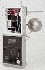 Perma Pure Mini-GASS 1228P Probe Gas Sampling System