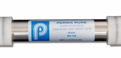 Perma Pure Monotube Dryer 700 (MD-700)