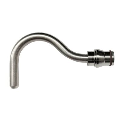 APEX A600 Nozzle