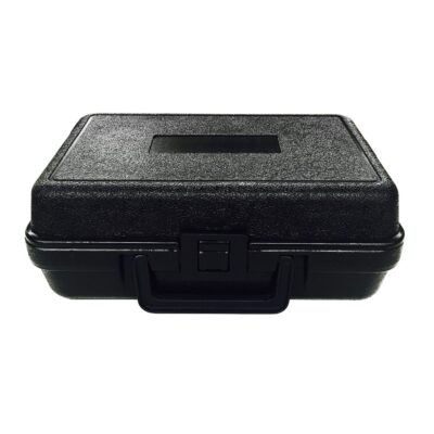 APEX Nozzle Case