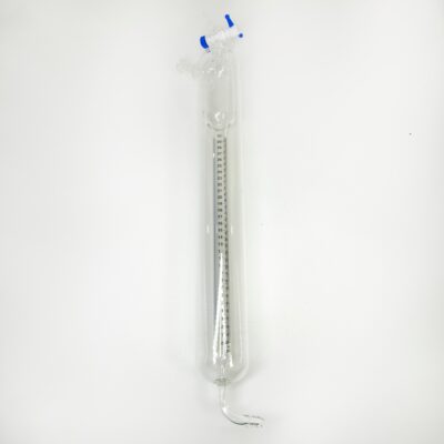 APEX OG Sampling Glassware Series