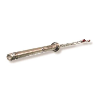 APEX PMI Dilution Probe – DPMI Series