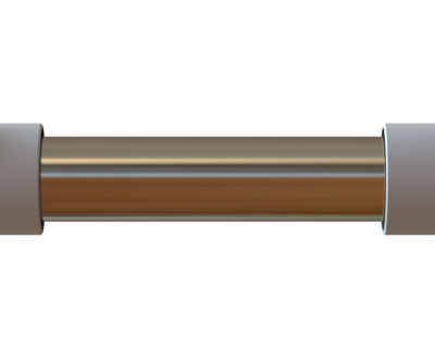 Perma Pure Polytube (PD) Series Gas Sample Dryers