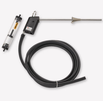 Buhler Baseline Portable Probe Type