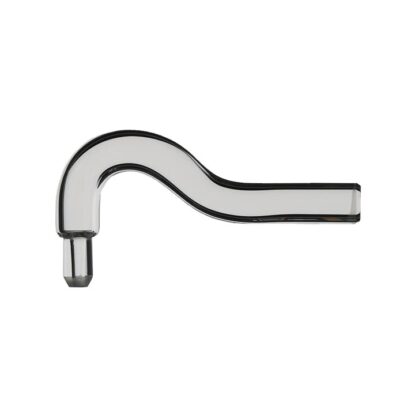 APEX Quartz Nozzle