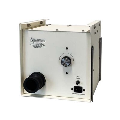 APEX SBR-BLOWER