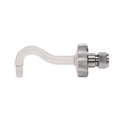 APEX SGFA-47NK In-Stack Filter Assembly Kit